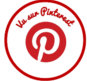 bouton vu sur Pinterest
